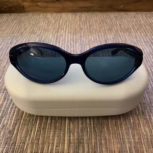 Vintage Gucci Sunglasses